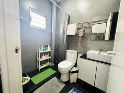 Blk 969 Hougang Street 91 (Hougang), HDB 4 Rooms #544747571